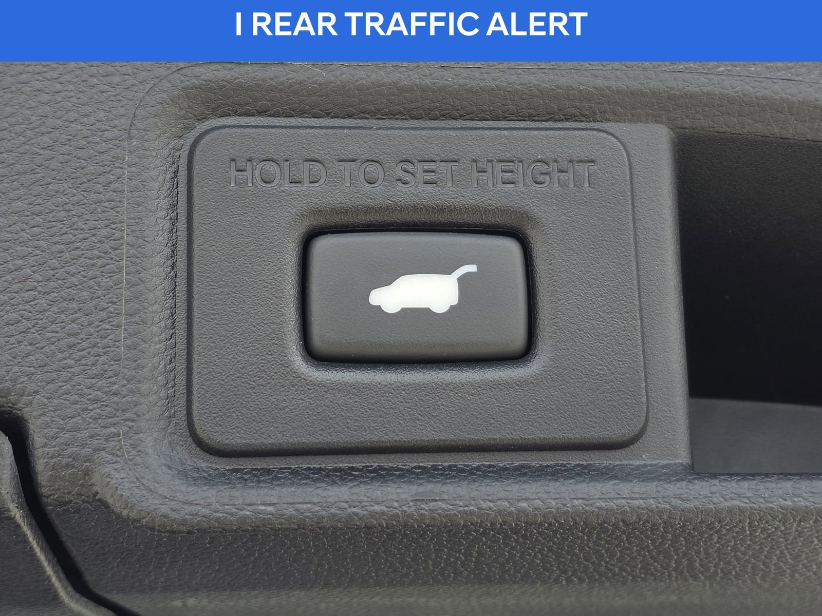 Used 2024 Acura RDX SH-AWD image 20