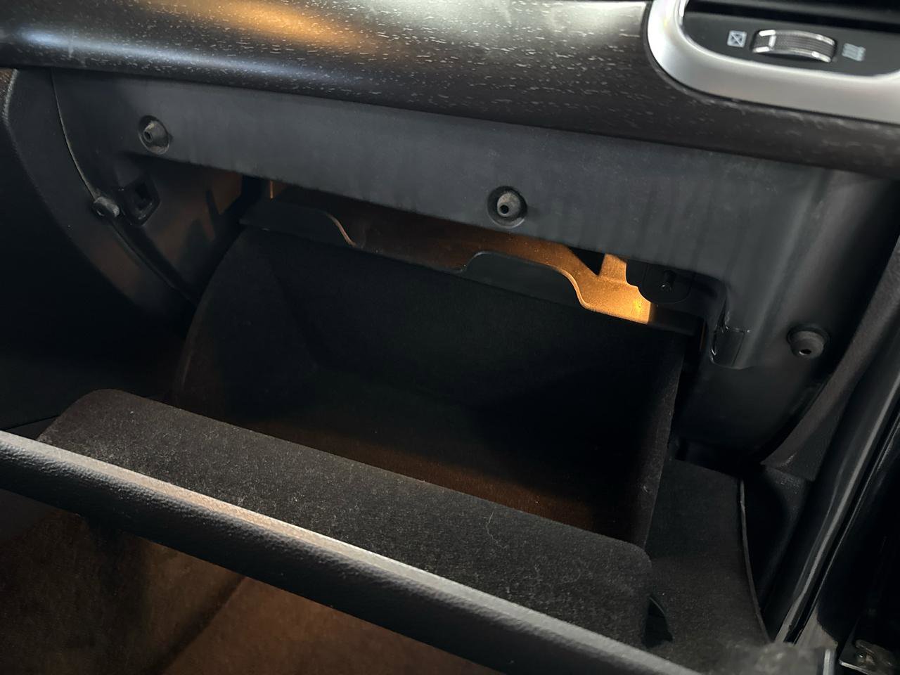 Used 2015 Jeep Grand Cherokee Altitude image 55