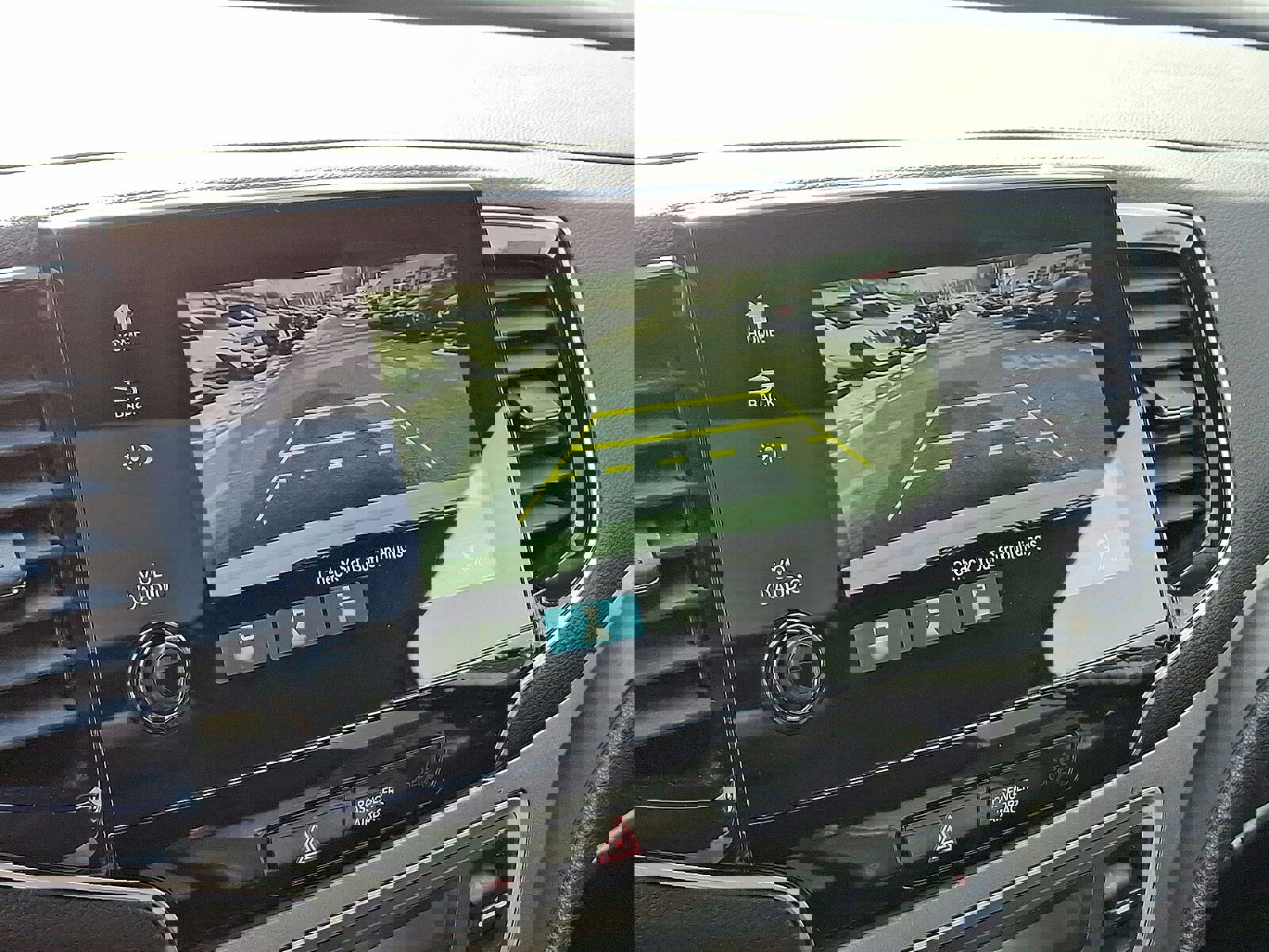 Used 2021 Honda Pilot EX-L image 15