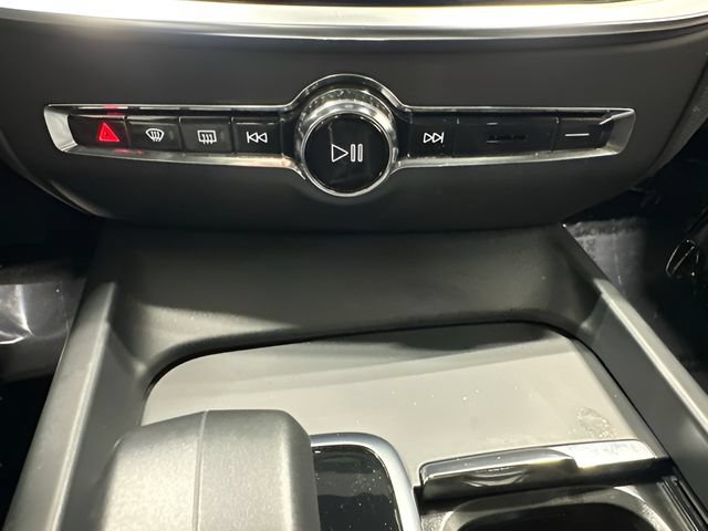 Used 2023 Volvo S60 B5 Plus w/ Climate Package AWD/4WD image 23