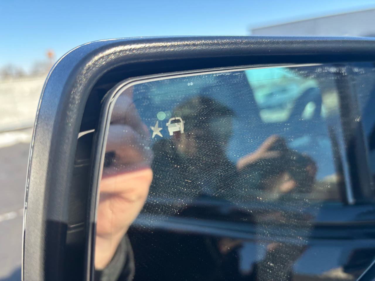 Used 2020 GMC Sierra 1500 AT4 w/ AT4 Premium Package image 36