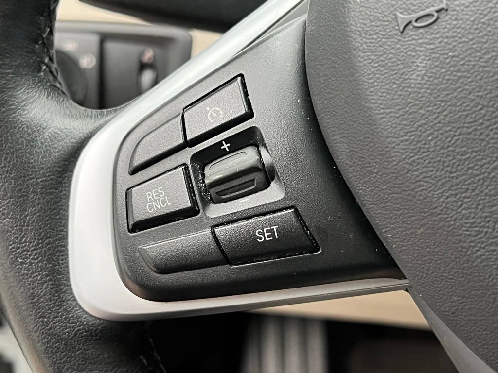 Used 2019 BMW X1 sDrive28i w/ Convenience Package FWD image 19