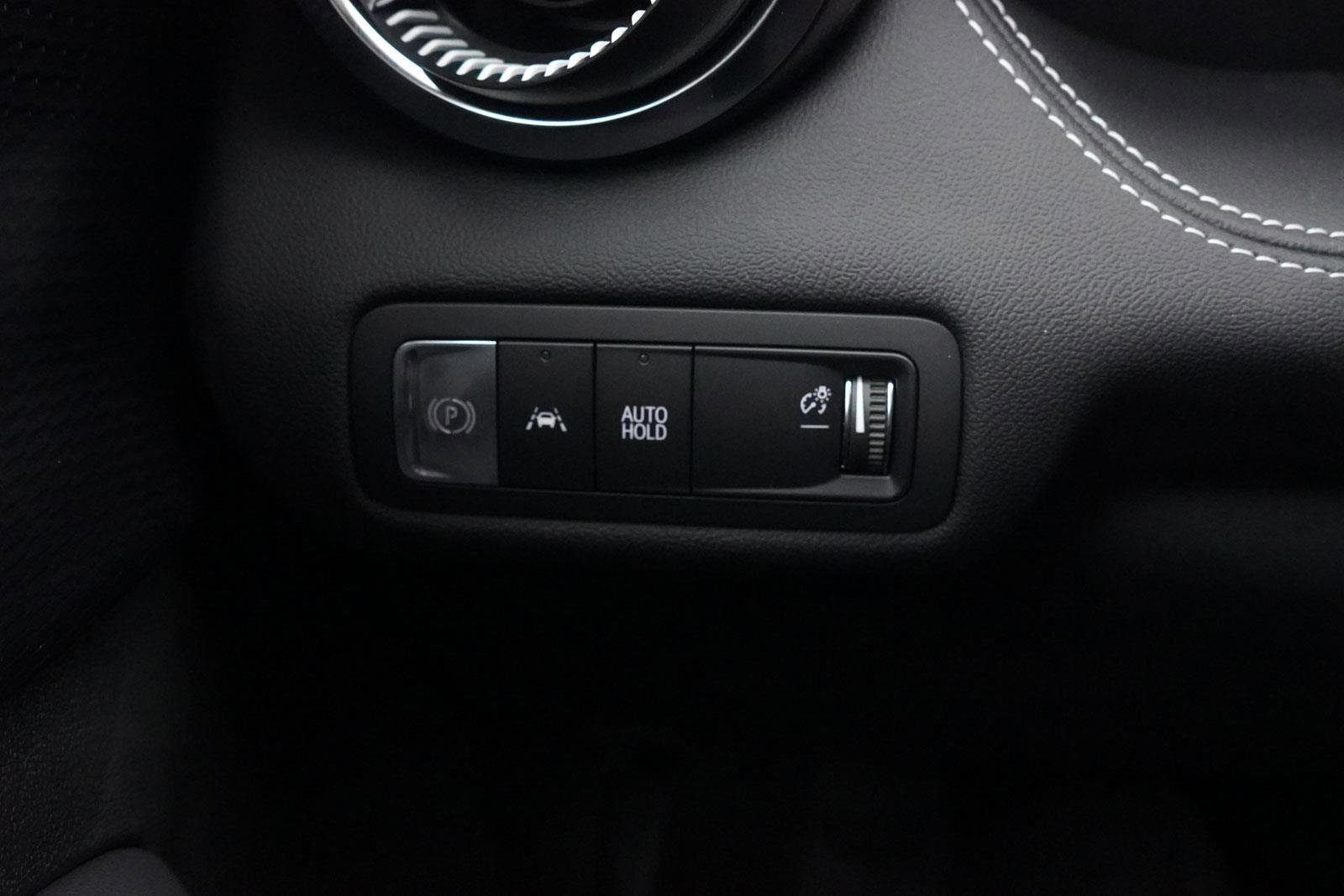 New 2026 Chevrolet Blazer EV LT FWD image 20