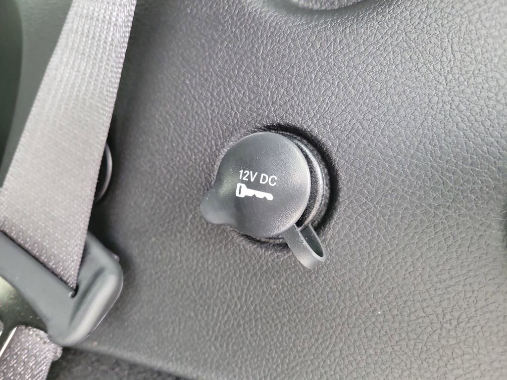 New 2026 Dodge Durango GT image 11