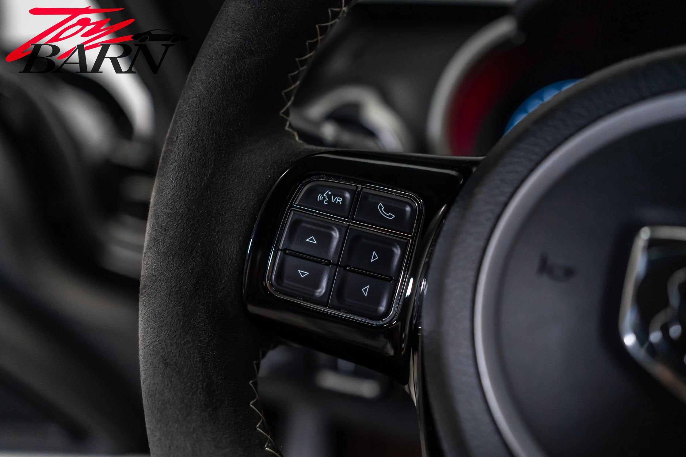 Used 2017 Dodge Viper GTC w/ ACR Package image 32