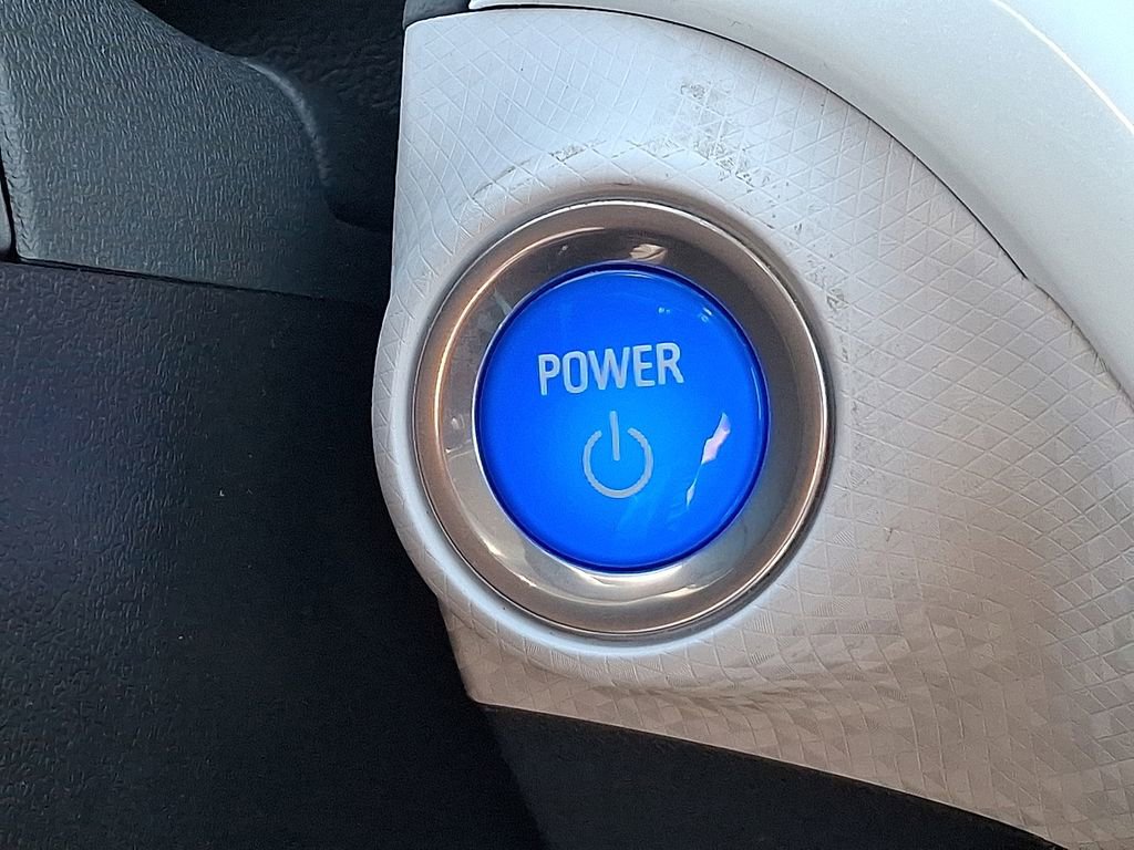 Certified 2021 Chevrolet Bolt LT image 23