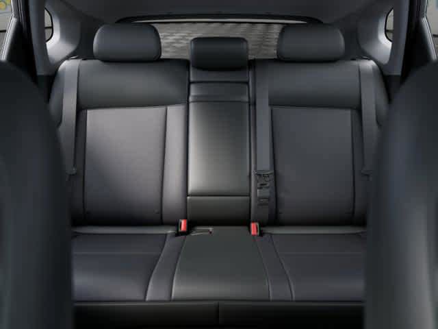 New 2026 Hyundai Kona Limited AWD/4WD image 12