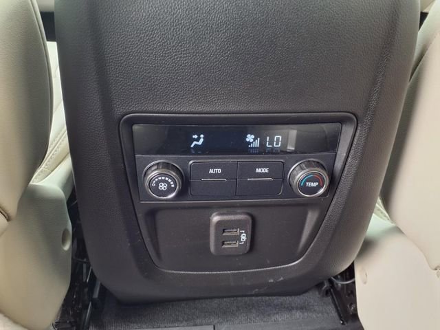 Used 2022 Buick Enclave Essence w/ Trailering Package, 5000 lbs. image 14