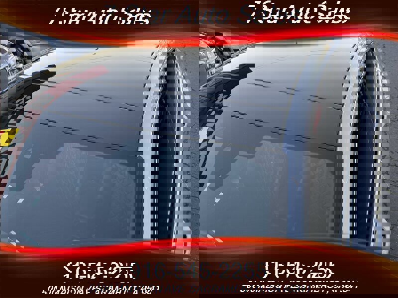 Used 2018 Audi S5 Prestige image 18