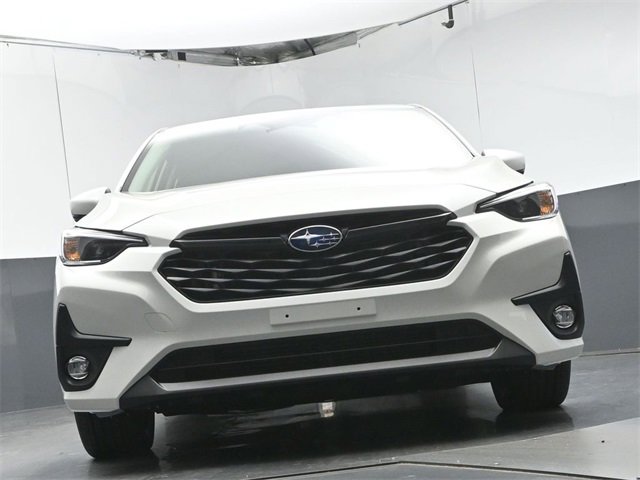 New 2026 Subaru Impreza 2.0i Sport image 33