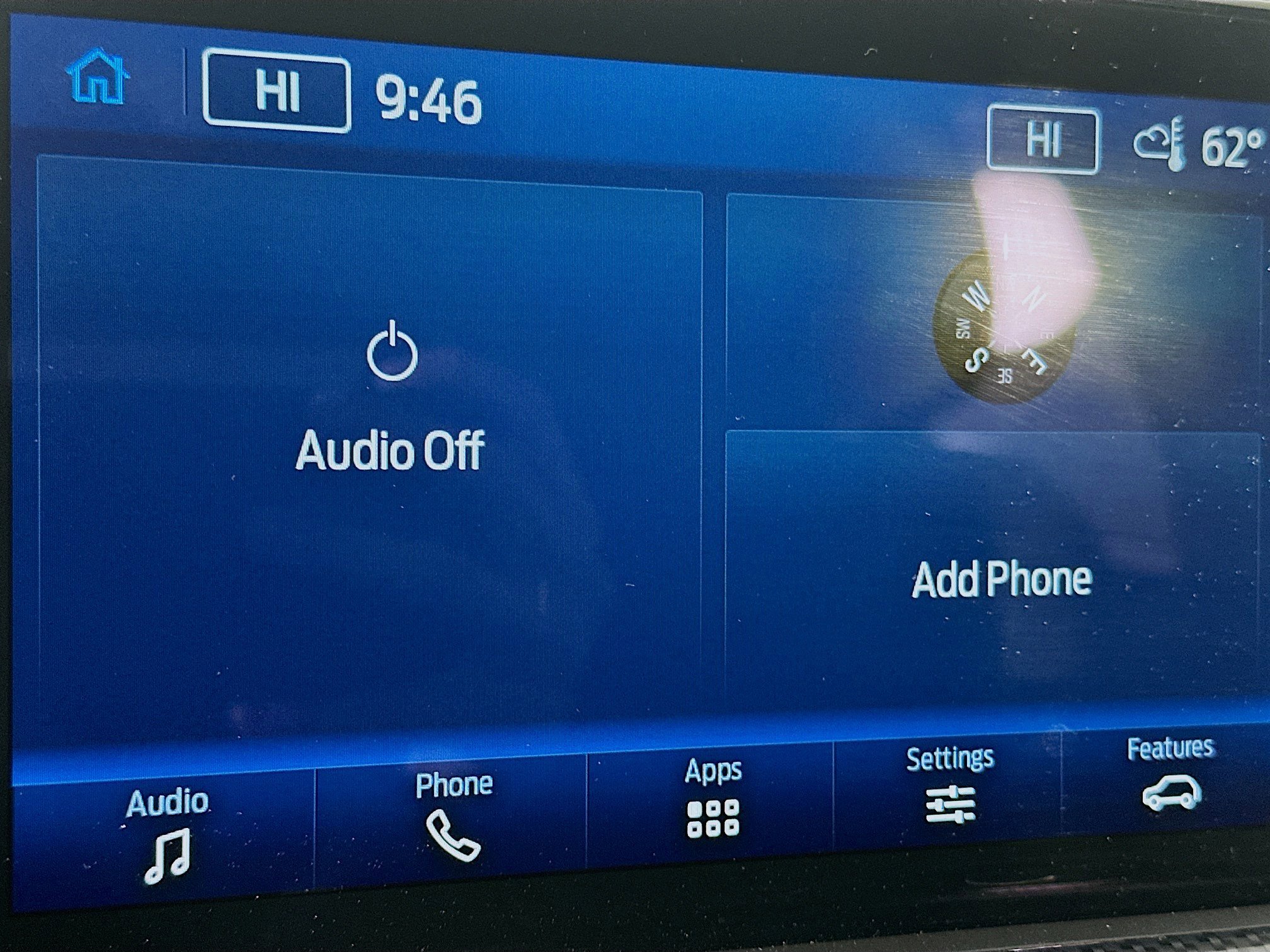 Used 2024 Ford Escape ST-Line image 21