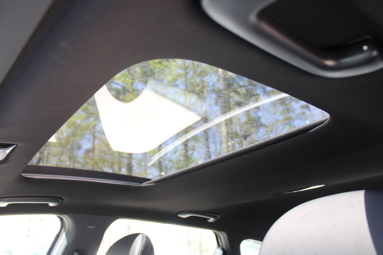 New 2026 Kia K4 GT-Line image 53