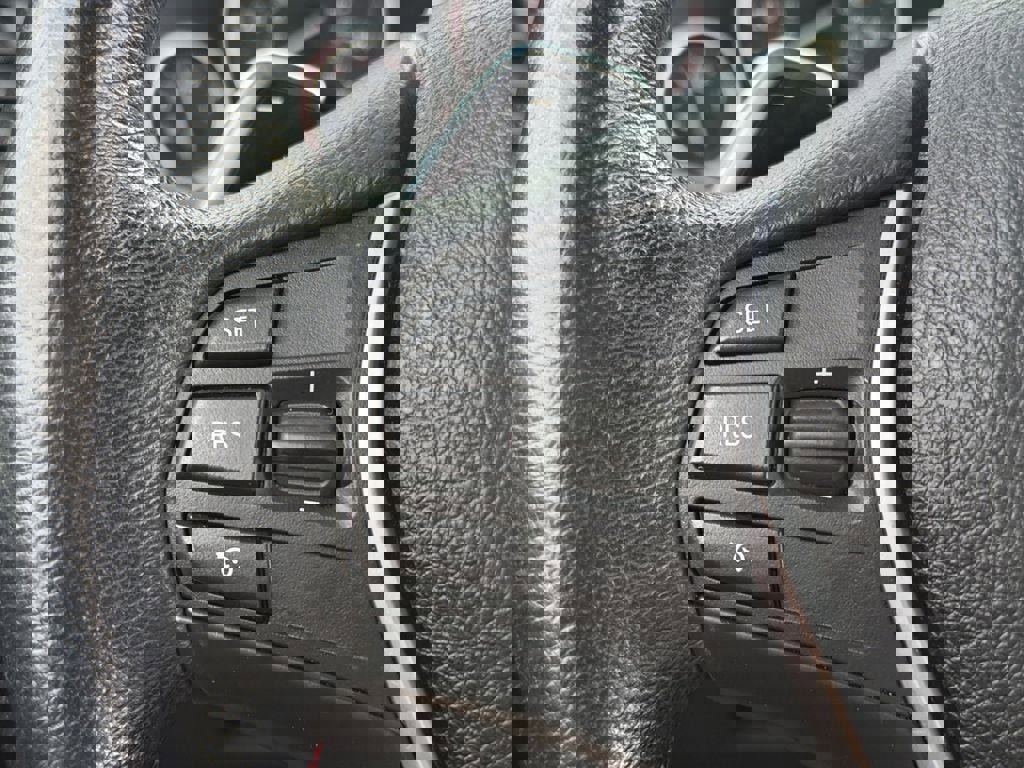 Used 2017 BMW 430i xDrive Coupe image 23