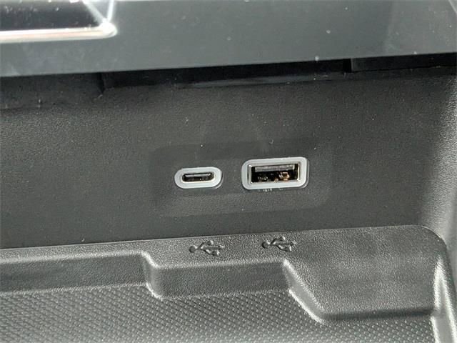 New 2026 GMC Yukon Denali image 28