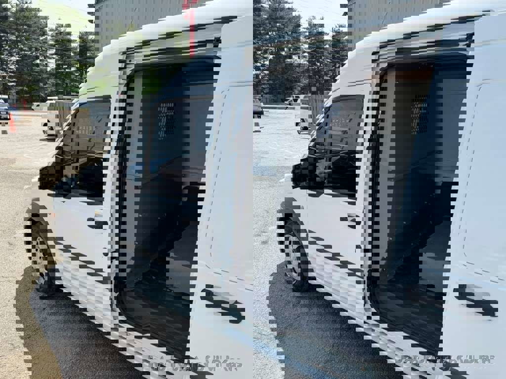 Used 2013 Ford Transit Connect XL FWD image 12