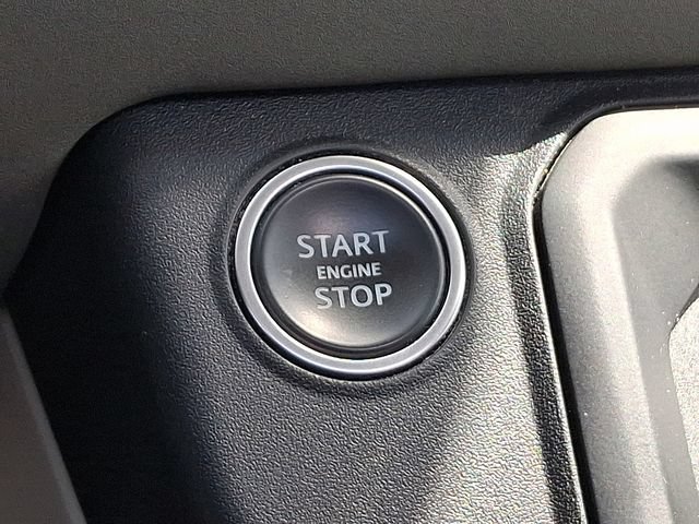 Used 2023 Land Rover Defender 110 SE AWD/4WD image 16