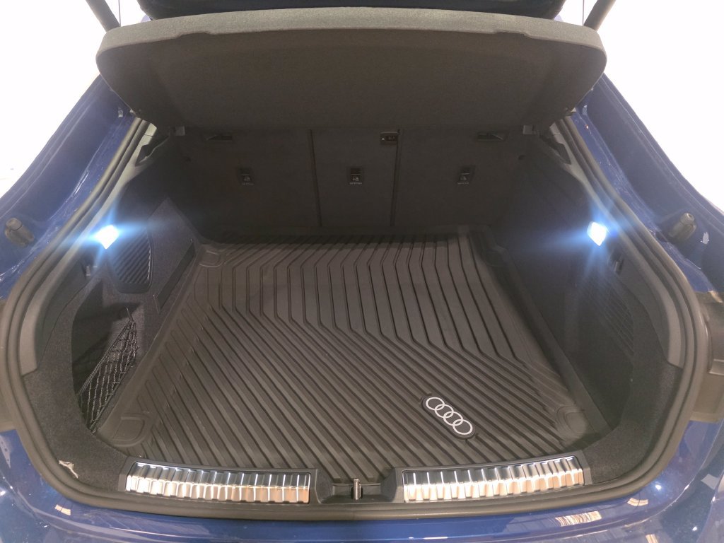 New 2026 Audi S5 Premium Plus AWD/4WD image 9