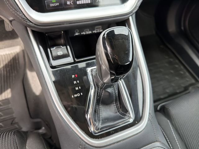 Used 2023 Subaru Legacy Premium image 21
