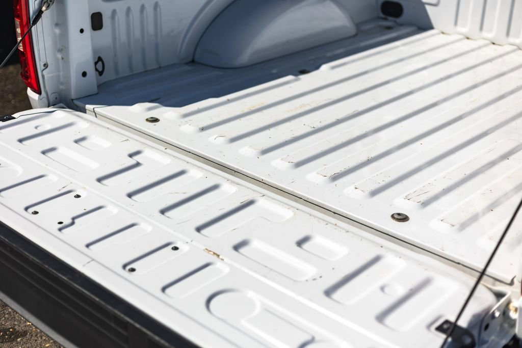 Used 2022 Ford F150 XLT w/ XTR Package image 11