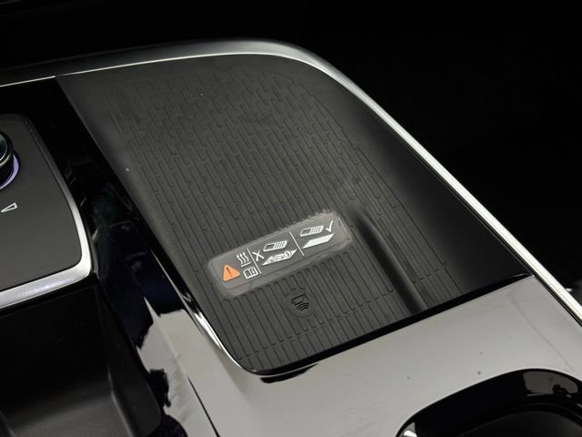 New 2026 Buick Enclave Sport Touring w/ Power Package image 23