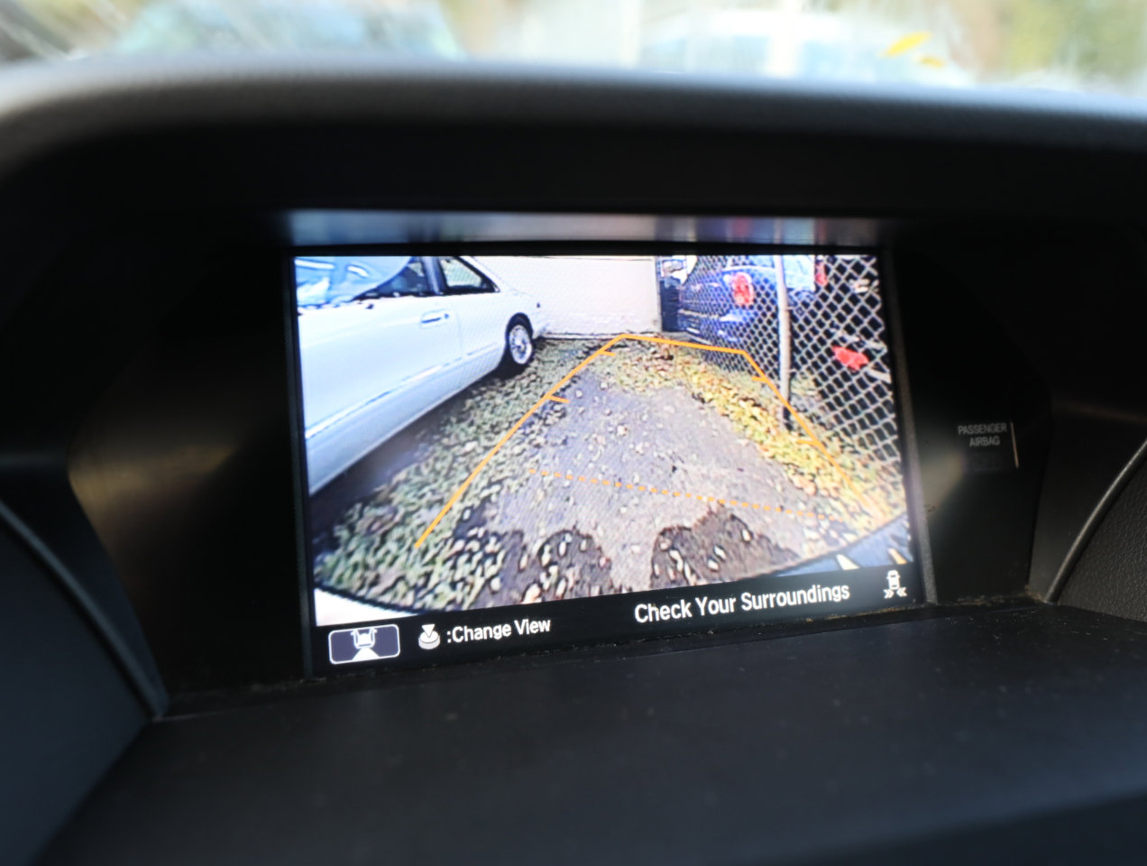 Used 2016 Acura ILX image 20