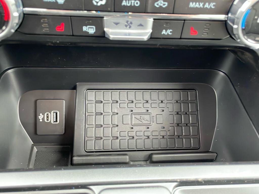 New 2025 Ford F150 XLT w/ Equipment Group 303A High image 22