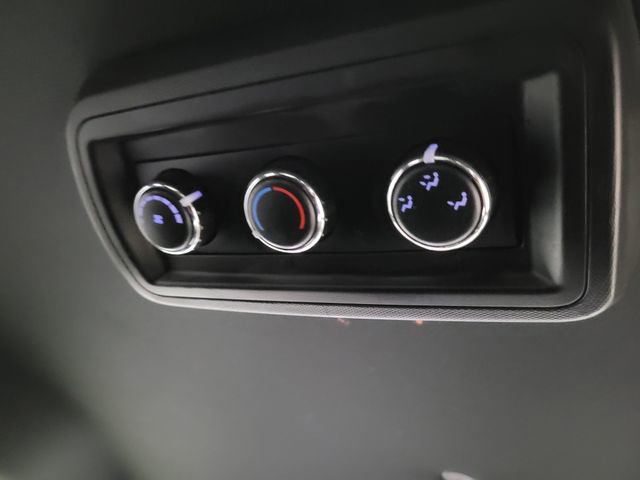 Used 2019 Dodge Grand Caravan SXT w/ Rear Park Assist Package image 45