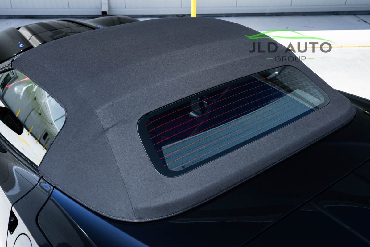 Used 2019 Chevrolet Corvette ZR1 image 54