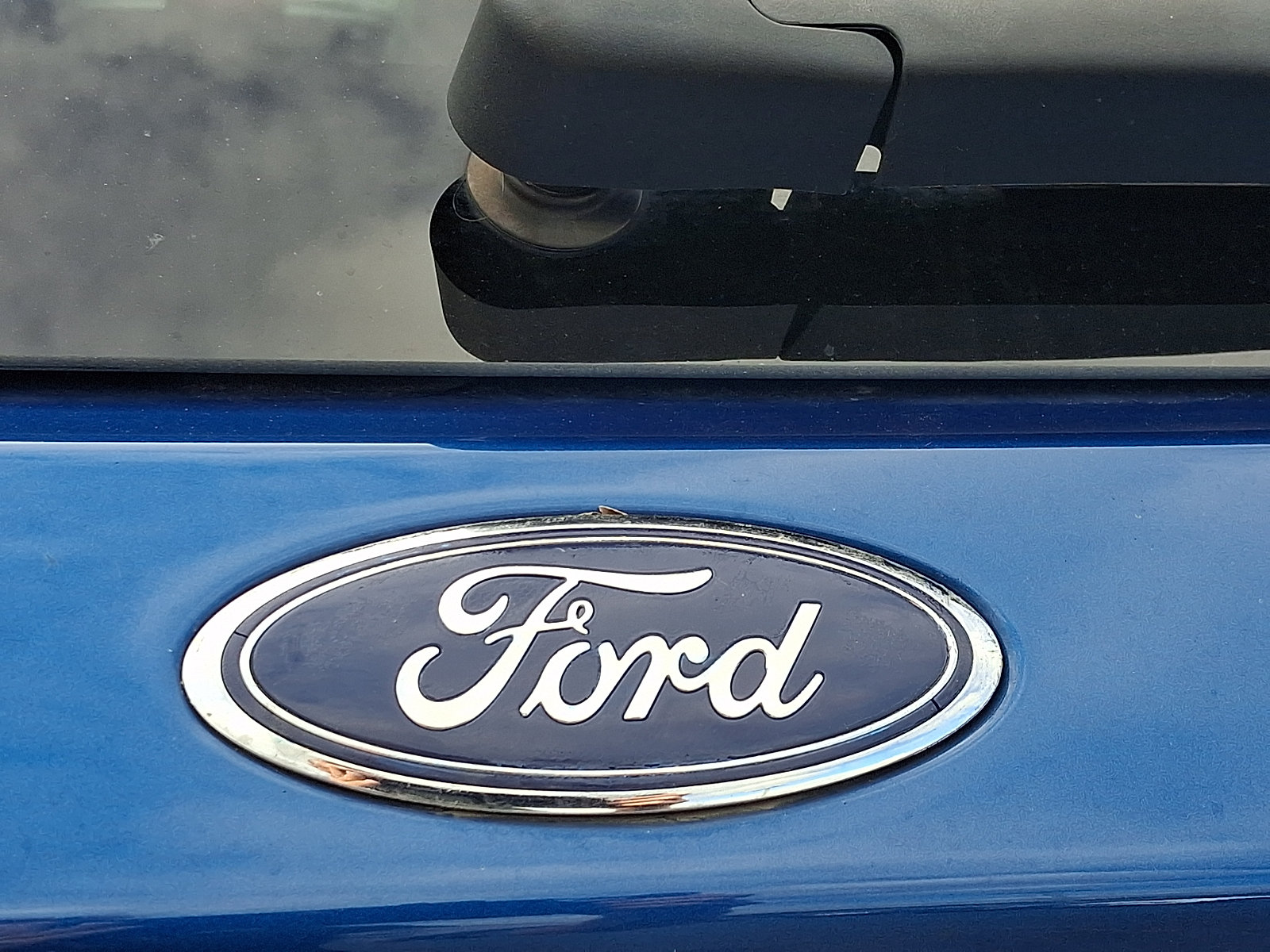 Used 2023 Ford Explorer ST w/ Equipment Group 401A AWD/4WD image 38