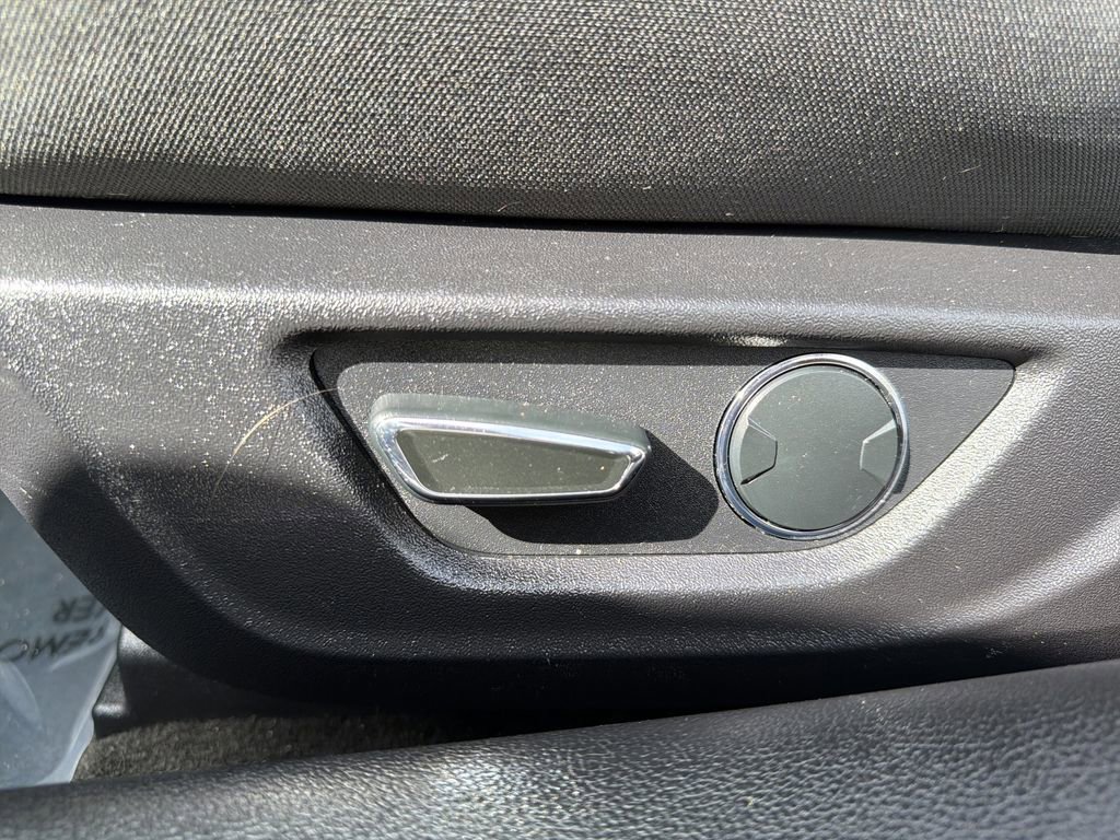 Used 2017 Ford Mustang EcoBoost w/ Wheel & Stripe Package image 13