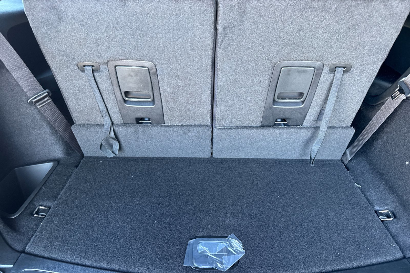 New 2026 Dodge Durango GT image 15