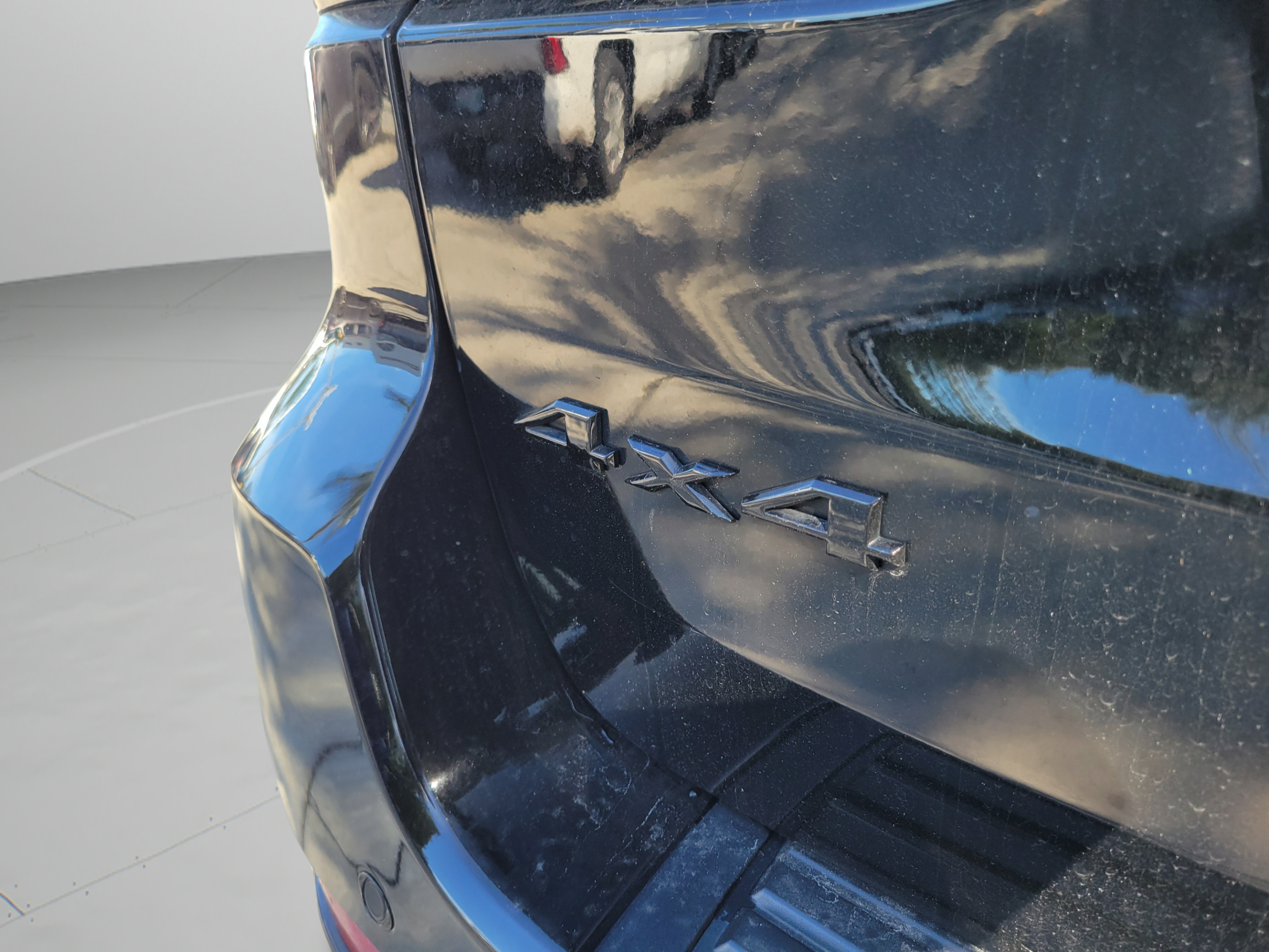 Used 2020 Jeep Grand Cherokee Altitude AWD/4WD image 30