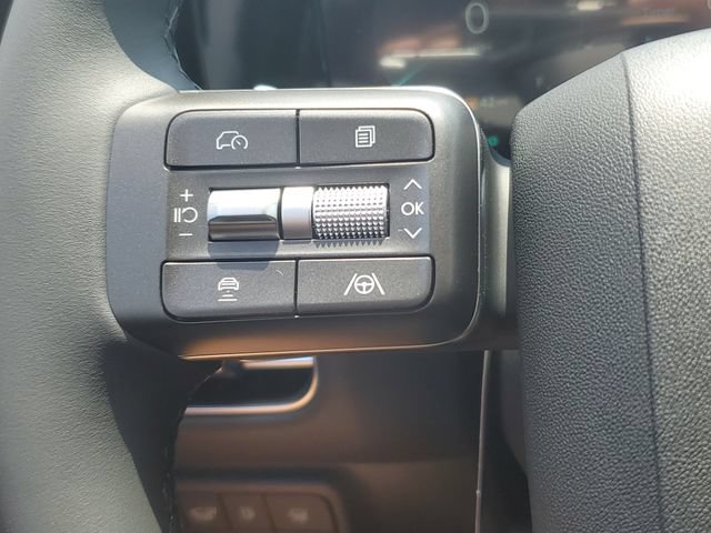 New 2026 Hyundai Palisade SEL AWD/4WD image 23