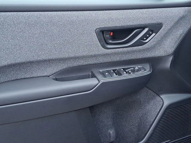 New 2026 Subaru Outback Limited image 13