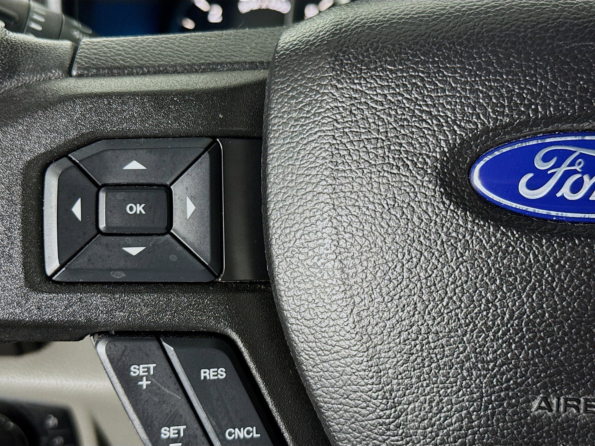 Used 2018 Ford F150 XLT w/ Equipment Group 301A Mid image 13