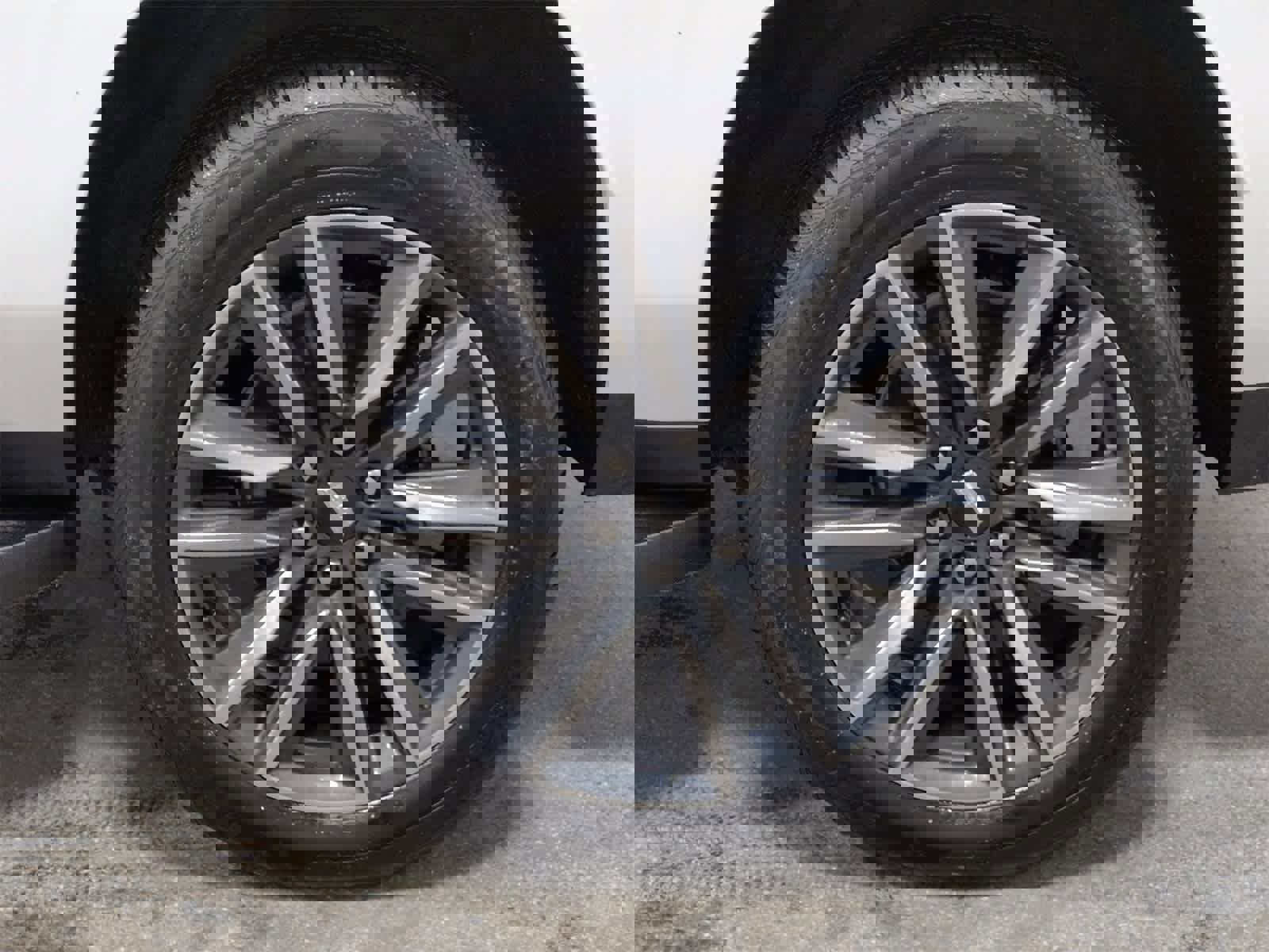 Used 2024 Cadillac Escalade ESV Sport image 14