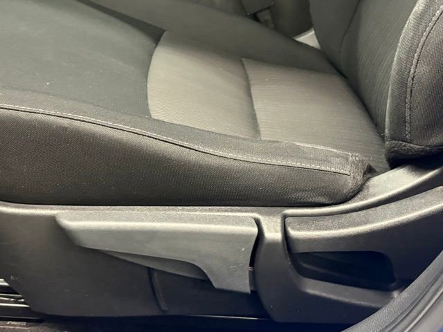 Used 2024 Nissan Sentra SV w/ All-Weather Package image 11