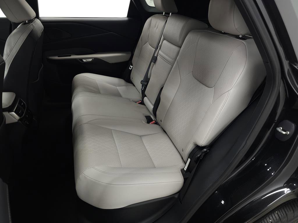 Certified 2023 Lexus RX 350 Premium Plus w/ Cold Area Package image 30