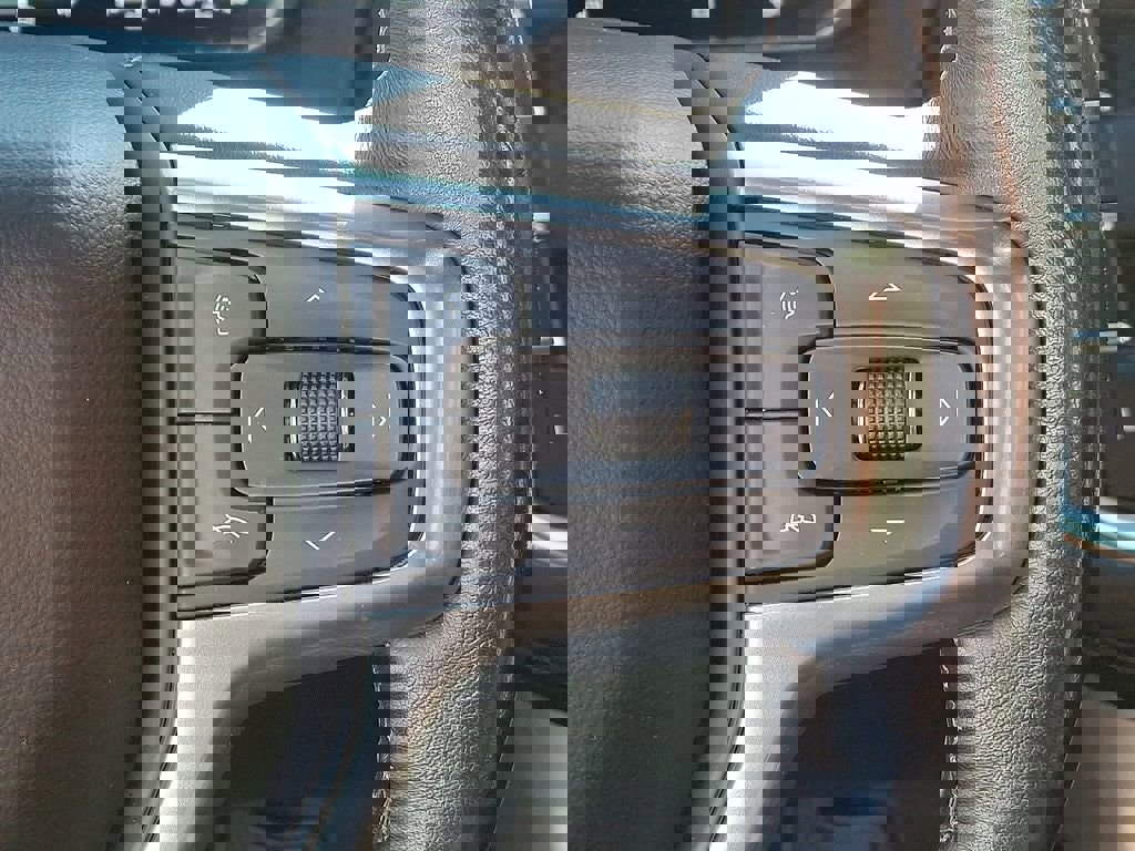 Certified 2022 Chevrolet Tahoe LT w/ Luxury Package image 28