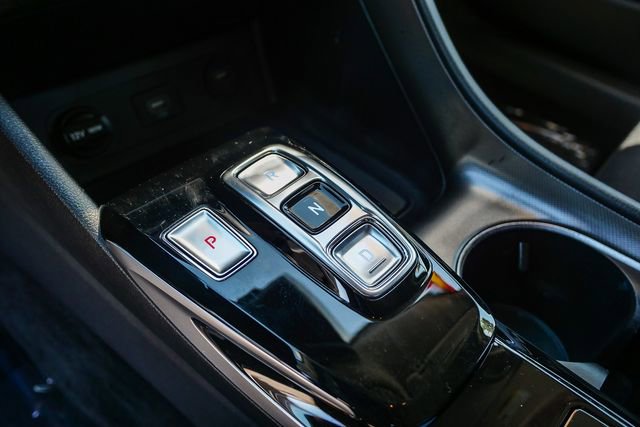 Certified 2023 Hyundai Sonata SEL image 20