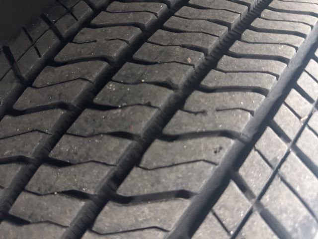 Used 2025 GMC Sierra 1500 Denali Ultimate image 41