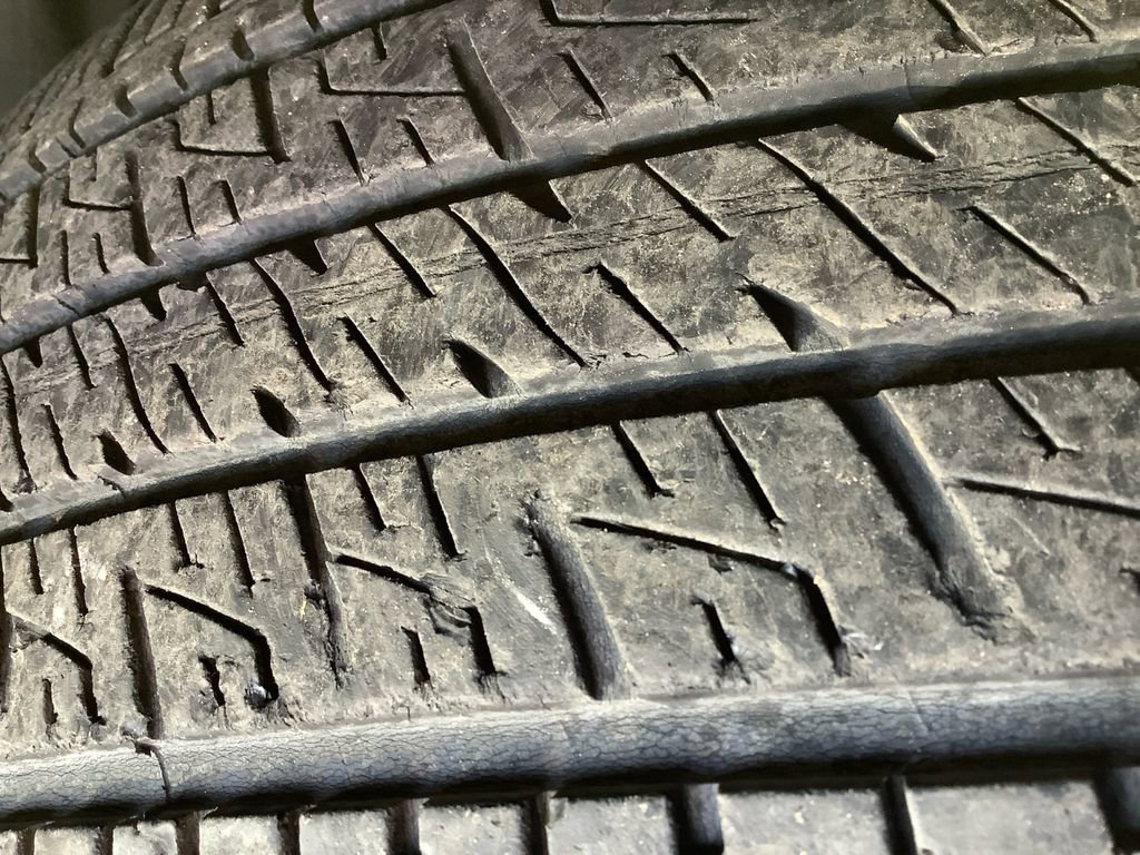 Used 2018 Subaru Forester 2.0XT Touring w/ Popular Package #3B image 22