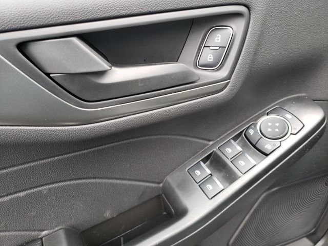 New 2026 Ford Escape Active w/ Cold Weather Package image 17