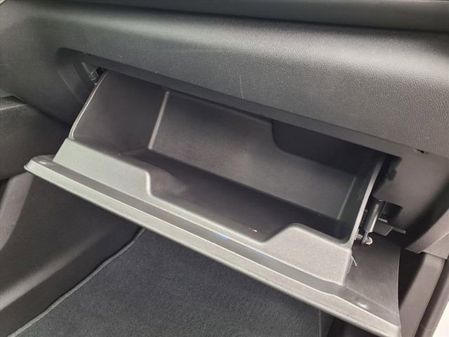 Used 2025 Chevrolet Equinox LT image 84