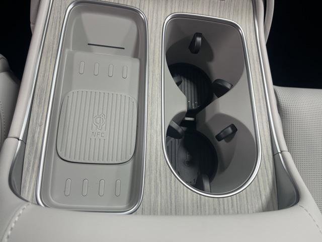 New 2026 Hyundai Palisade Calligraphy image 23