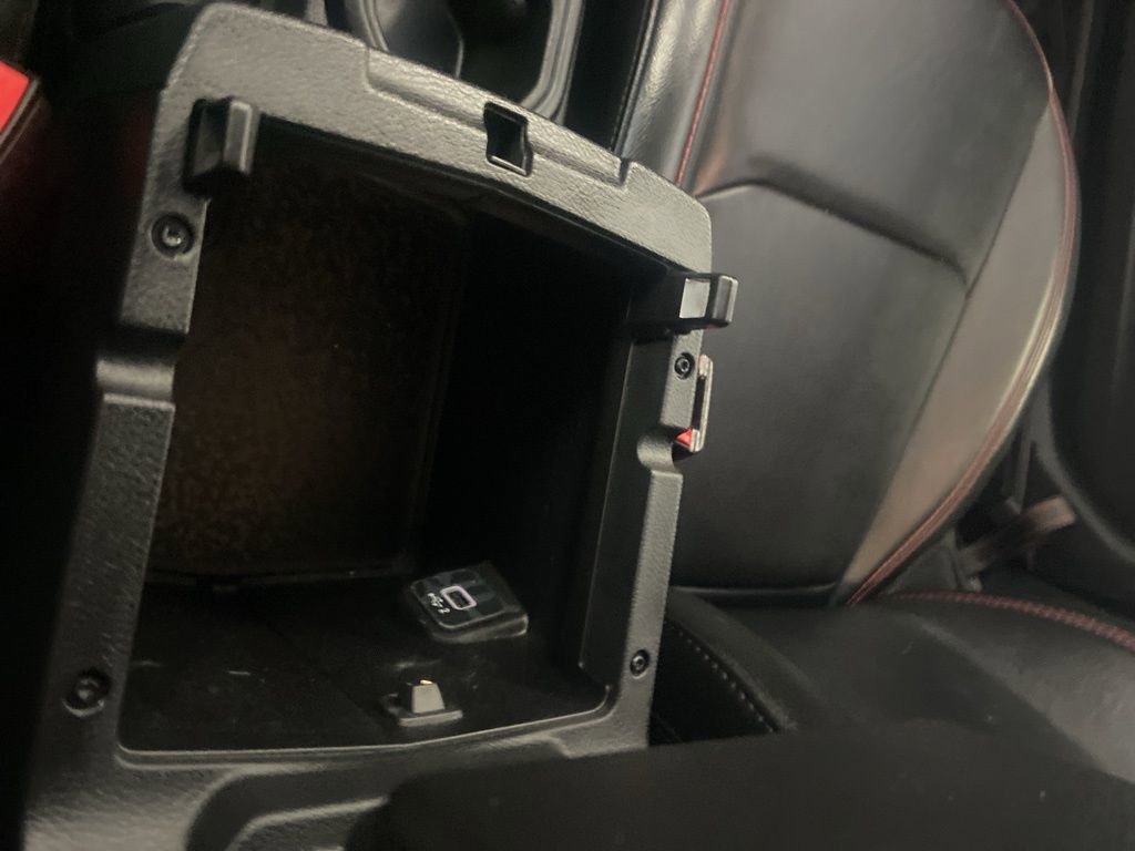 Certified 2022 Jeep Gladiator Rubicon w/ LED Lighting Group image 41