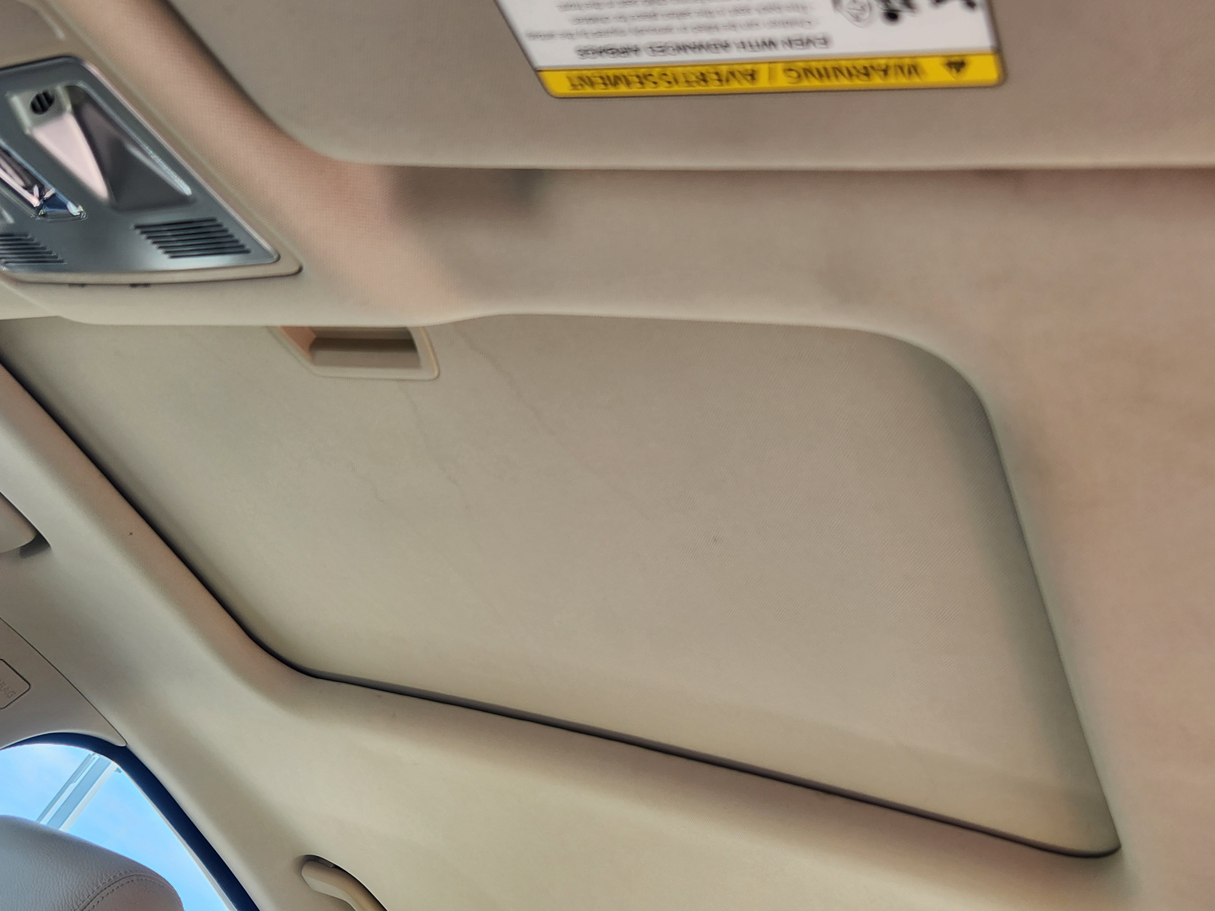 Used 2012 Jaguar XF RWD image 21