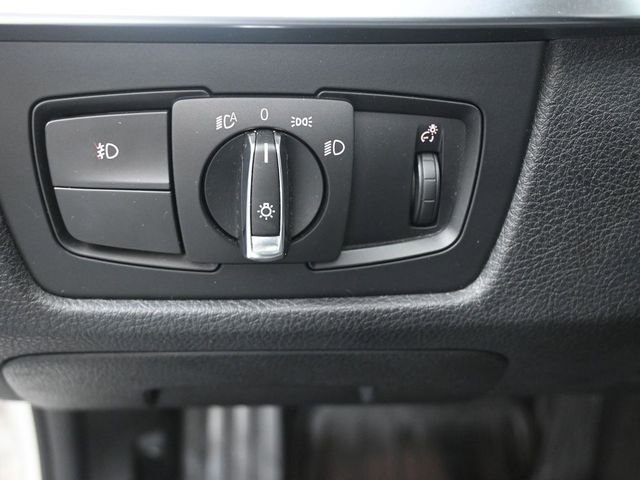 Used 2014 BMW 328i xDrive Sedan image 21