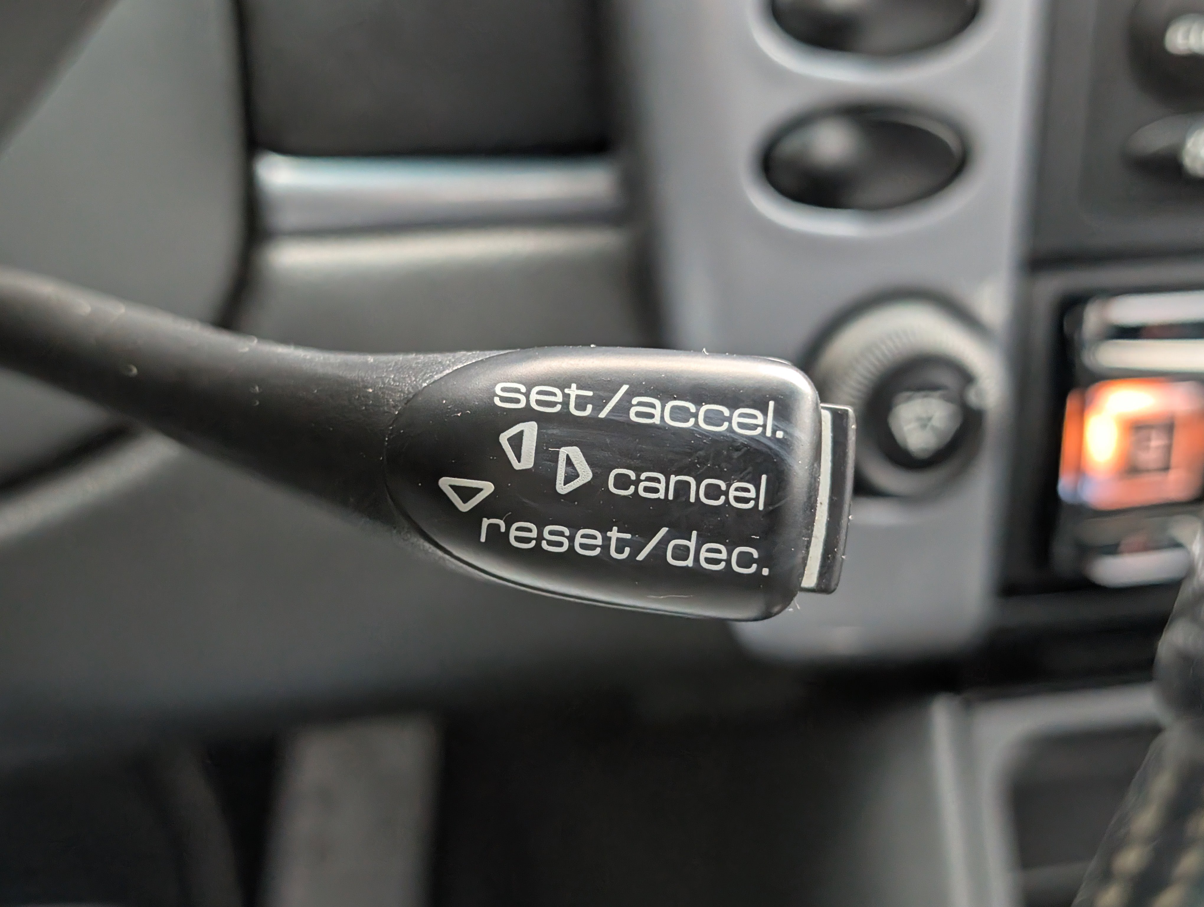 Used 2002 Porsche 911 Carrera image 18