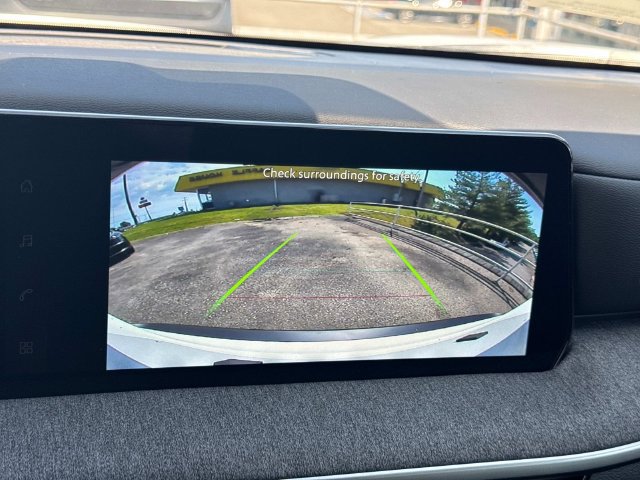 New 2026 Nissan Kicks S FWD image 29